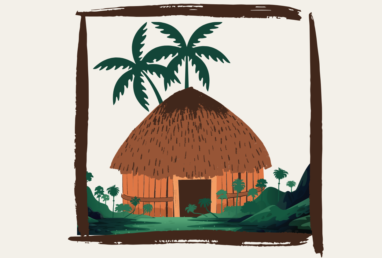 Ayahuasca Retreats ayahuasca retreat