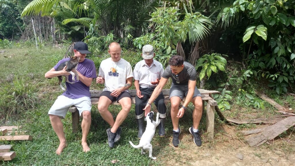 IMG 4507 ayahuasca retreat