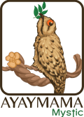 default-logo
